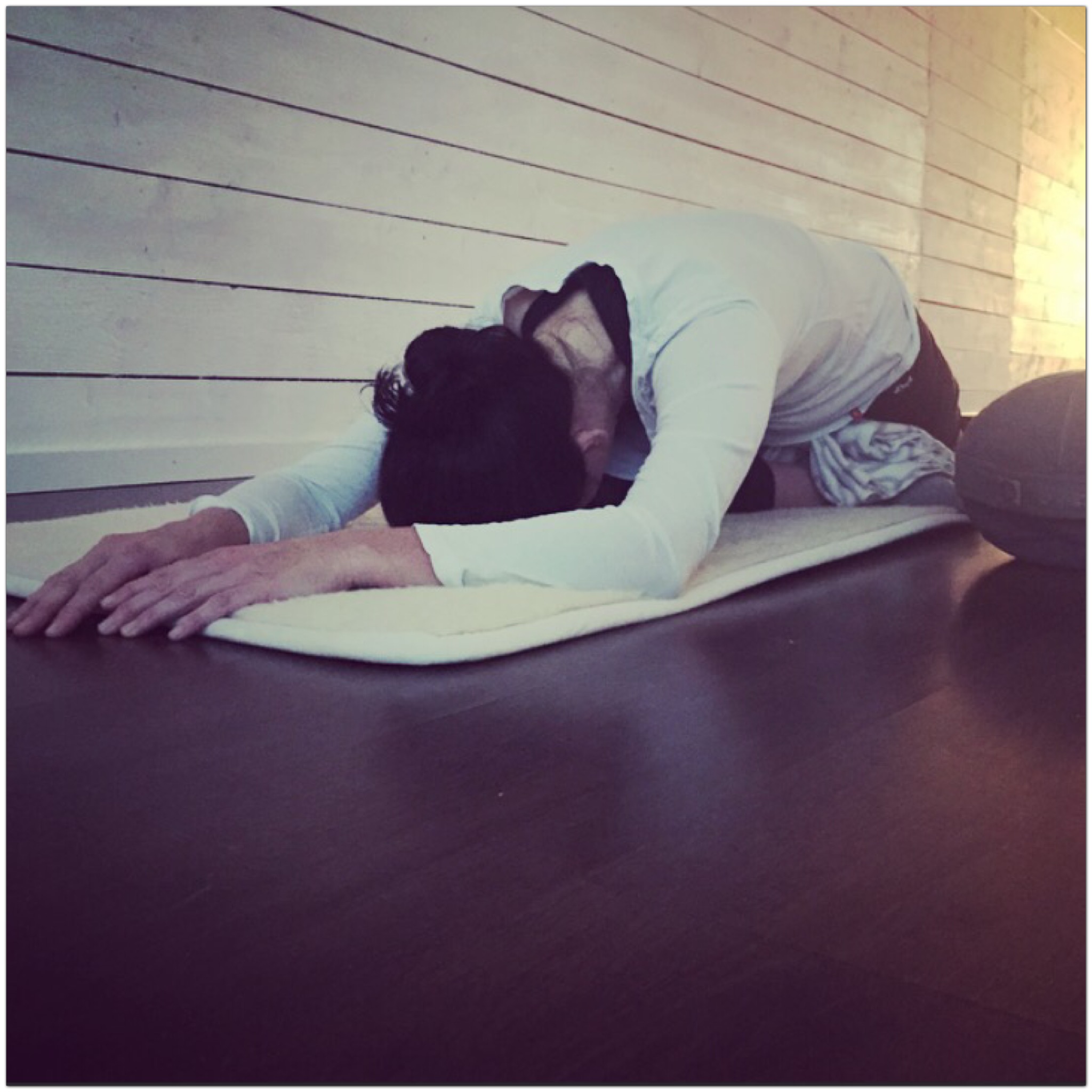 yinyoga 